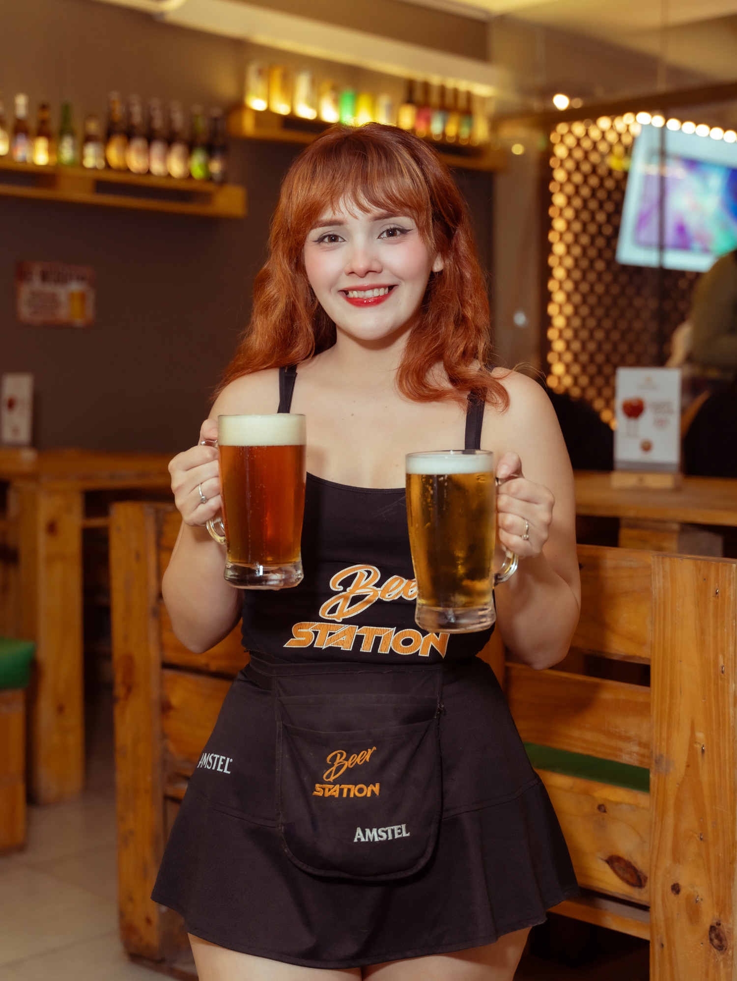 Chopp